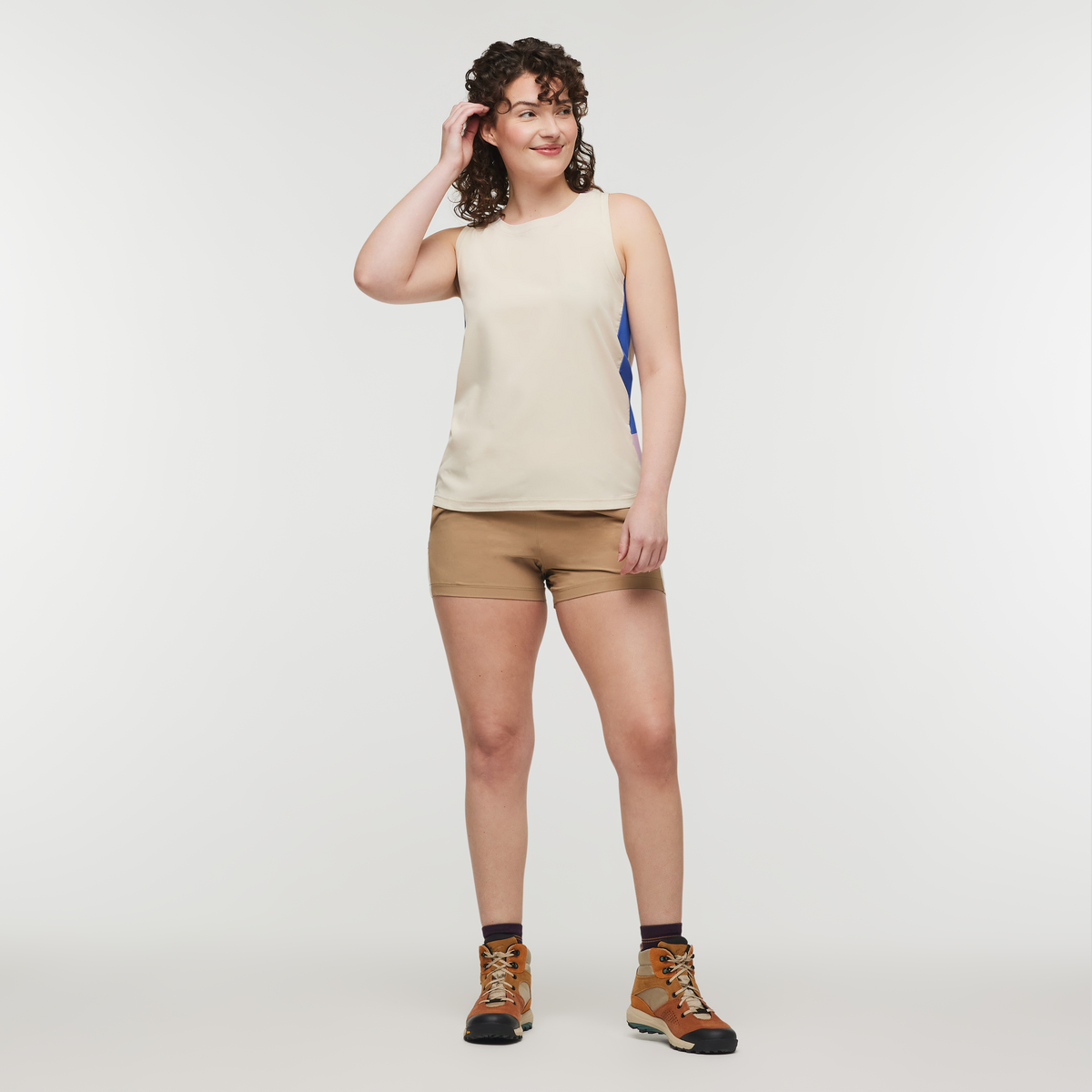 Cambio Tank - Women's — image 18