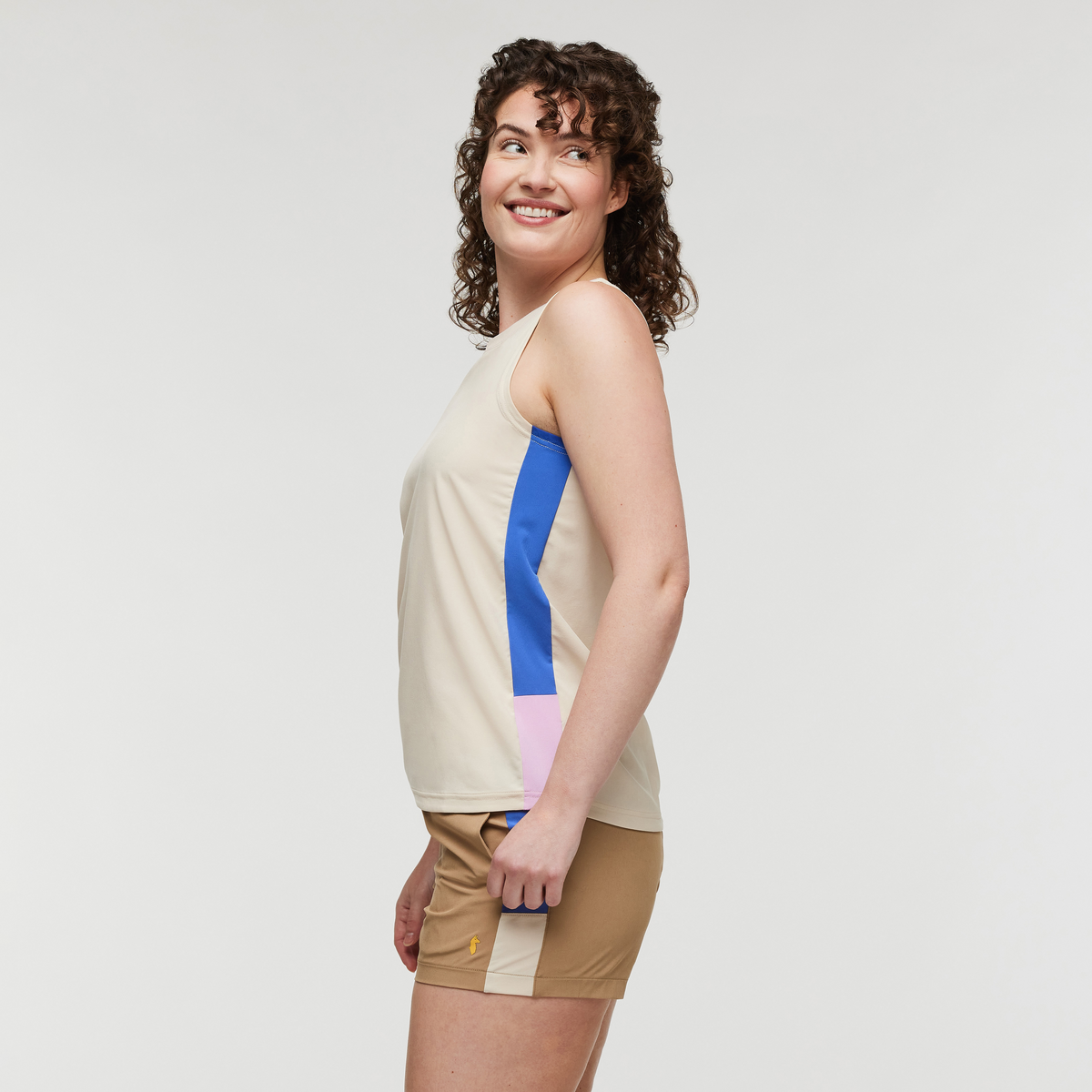 Cambio Tank - Women's — image 19