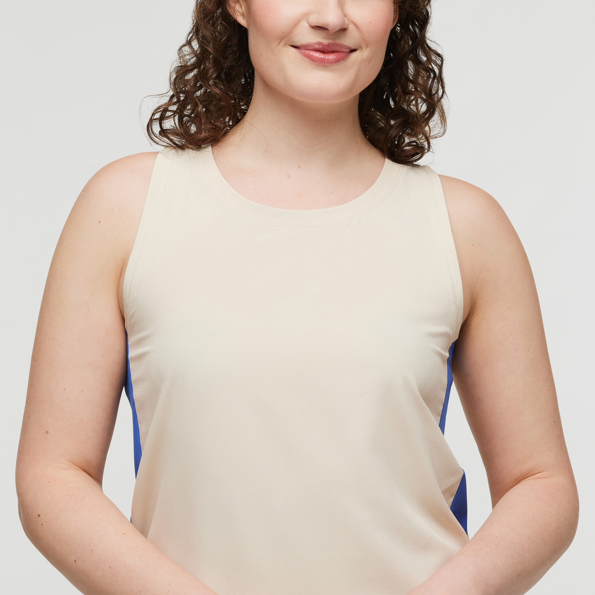 Cambio Tank - Women's — image 21