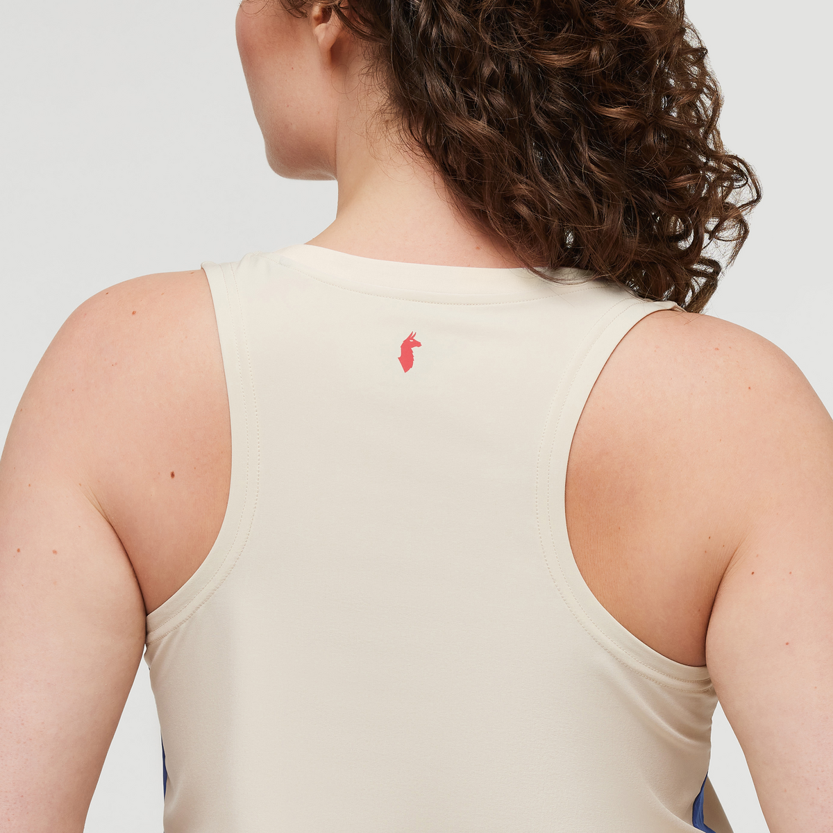 Cambio Tank - Women's — image 22