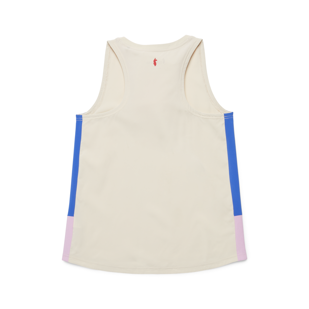 Cambio Tank - Women's — image 24