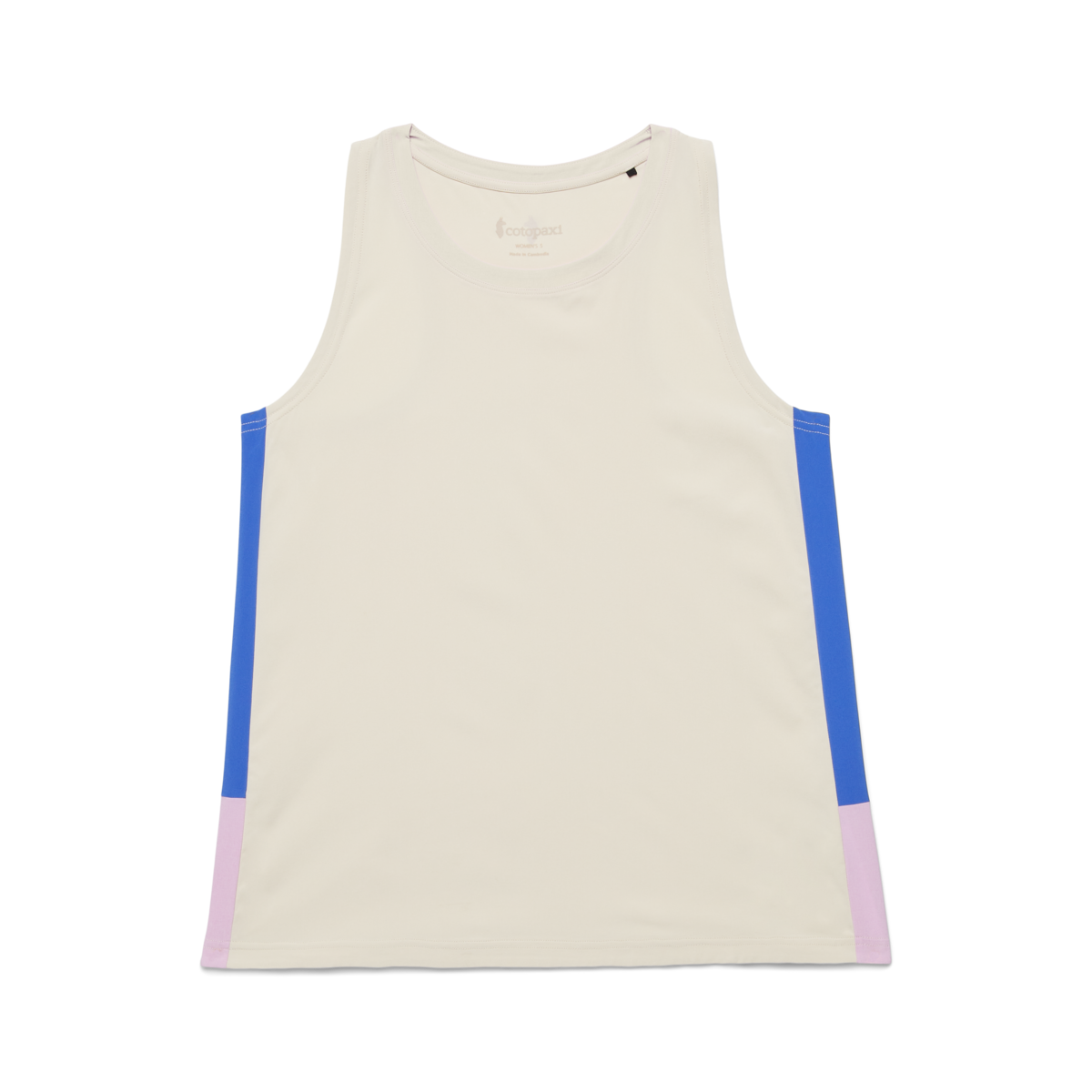 Cambio Tank - Women's — image 23