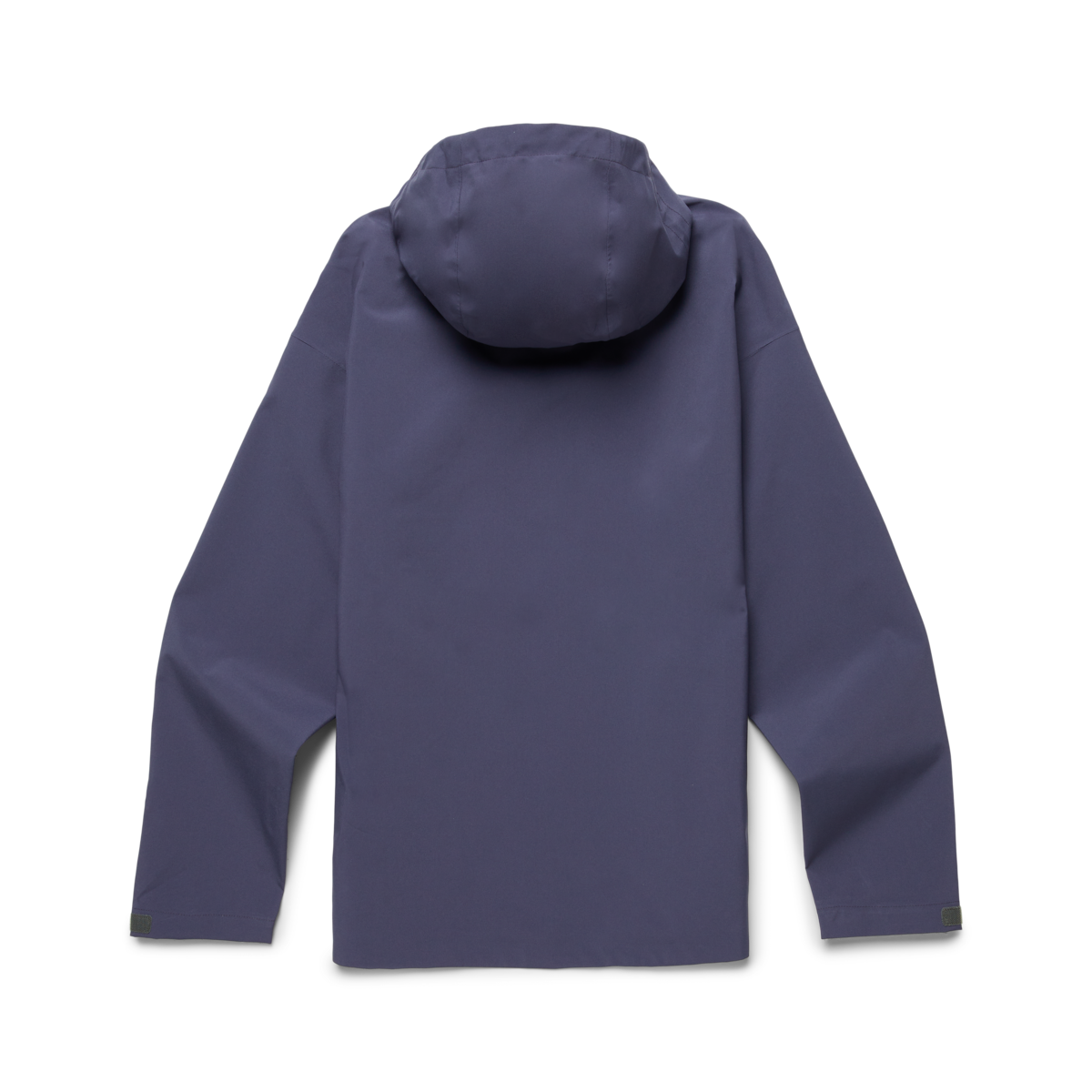 Cielo Rain Anorak - Women's — image 18