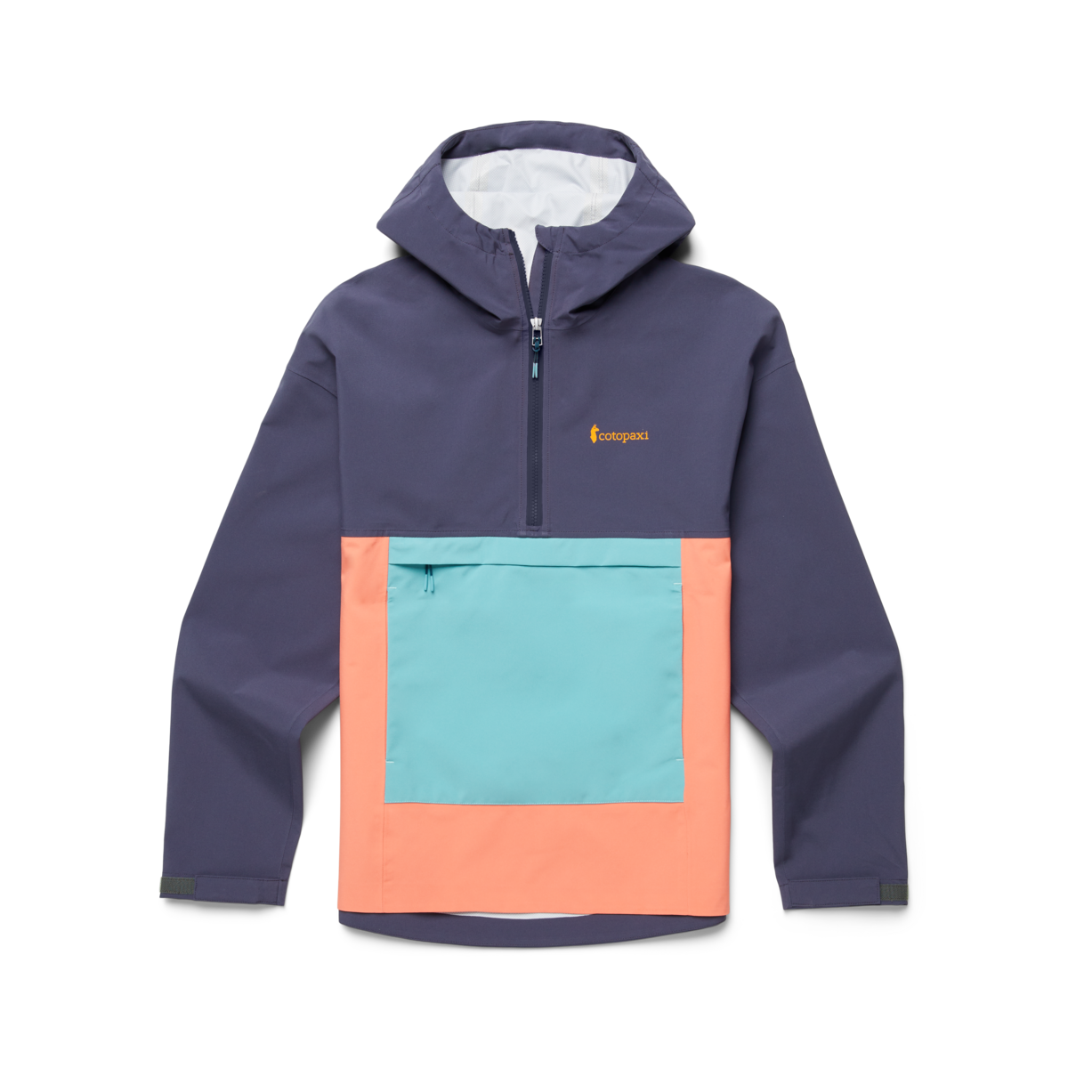 Cielo Rain Anorak - Women's — image 17