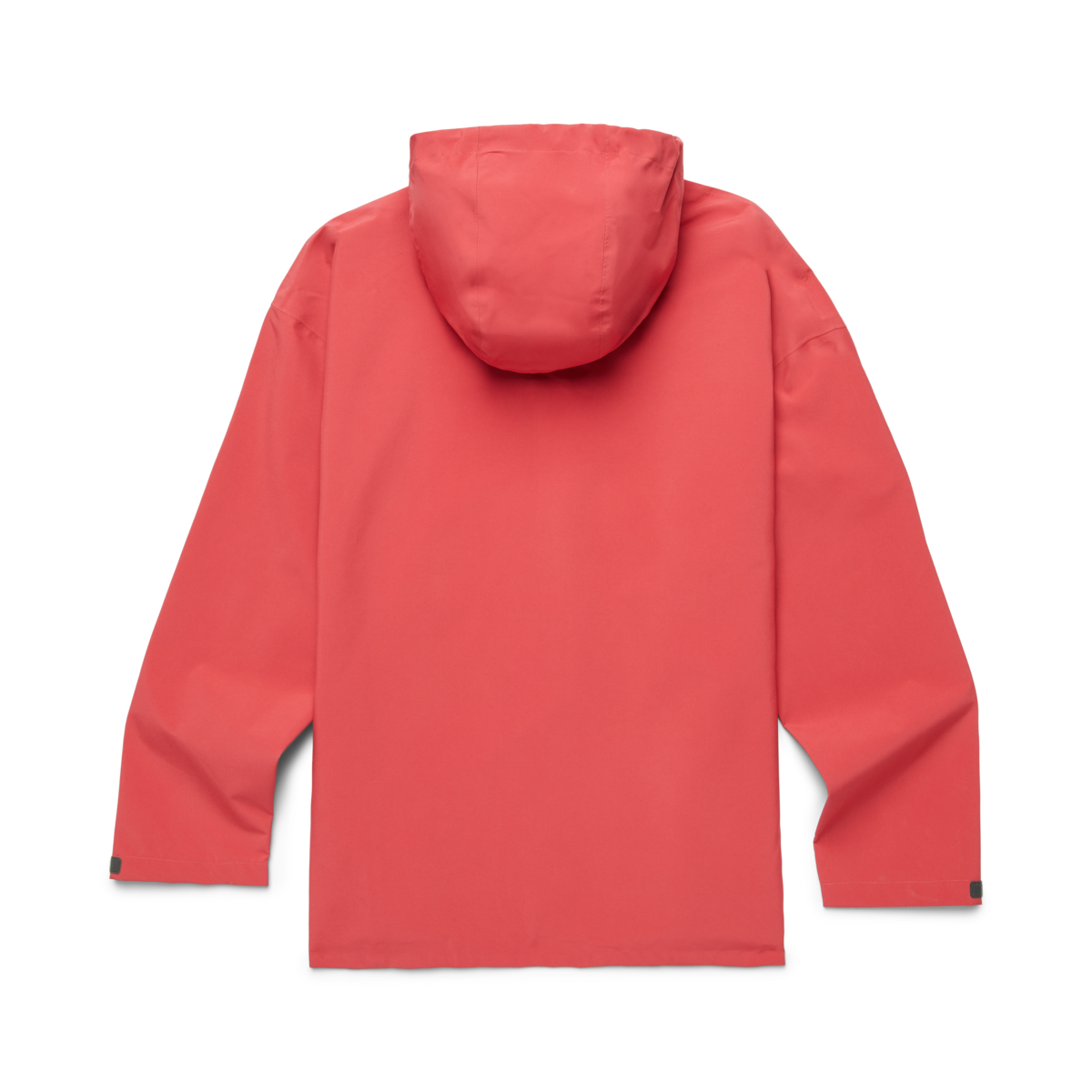 Cielo Rain Anorak - Women's — image 10