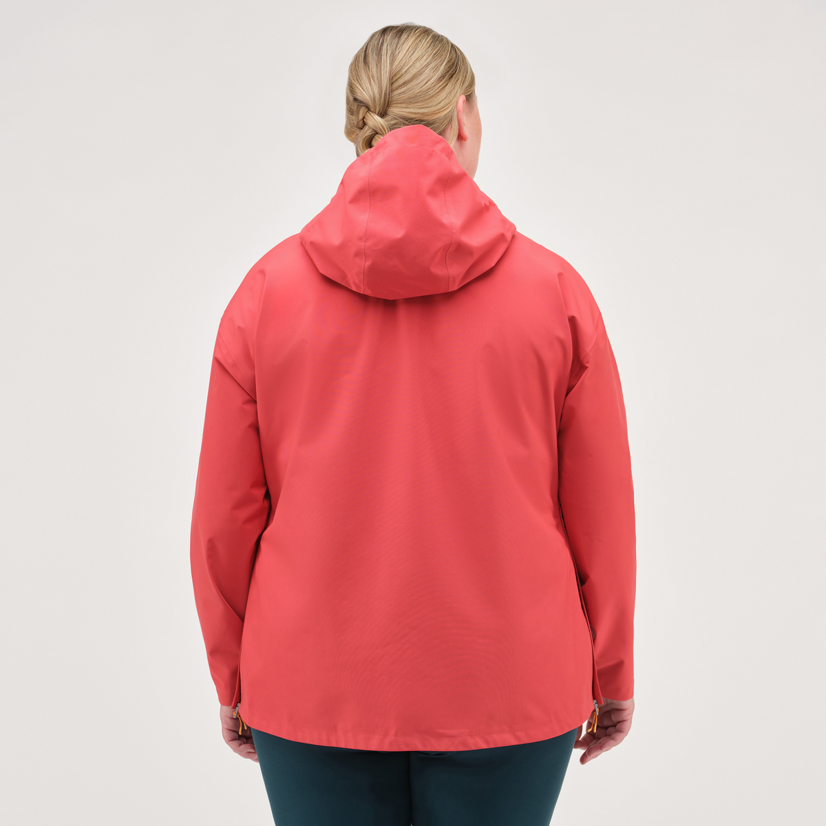 Cielo Rain Anorak - Women's — image 22