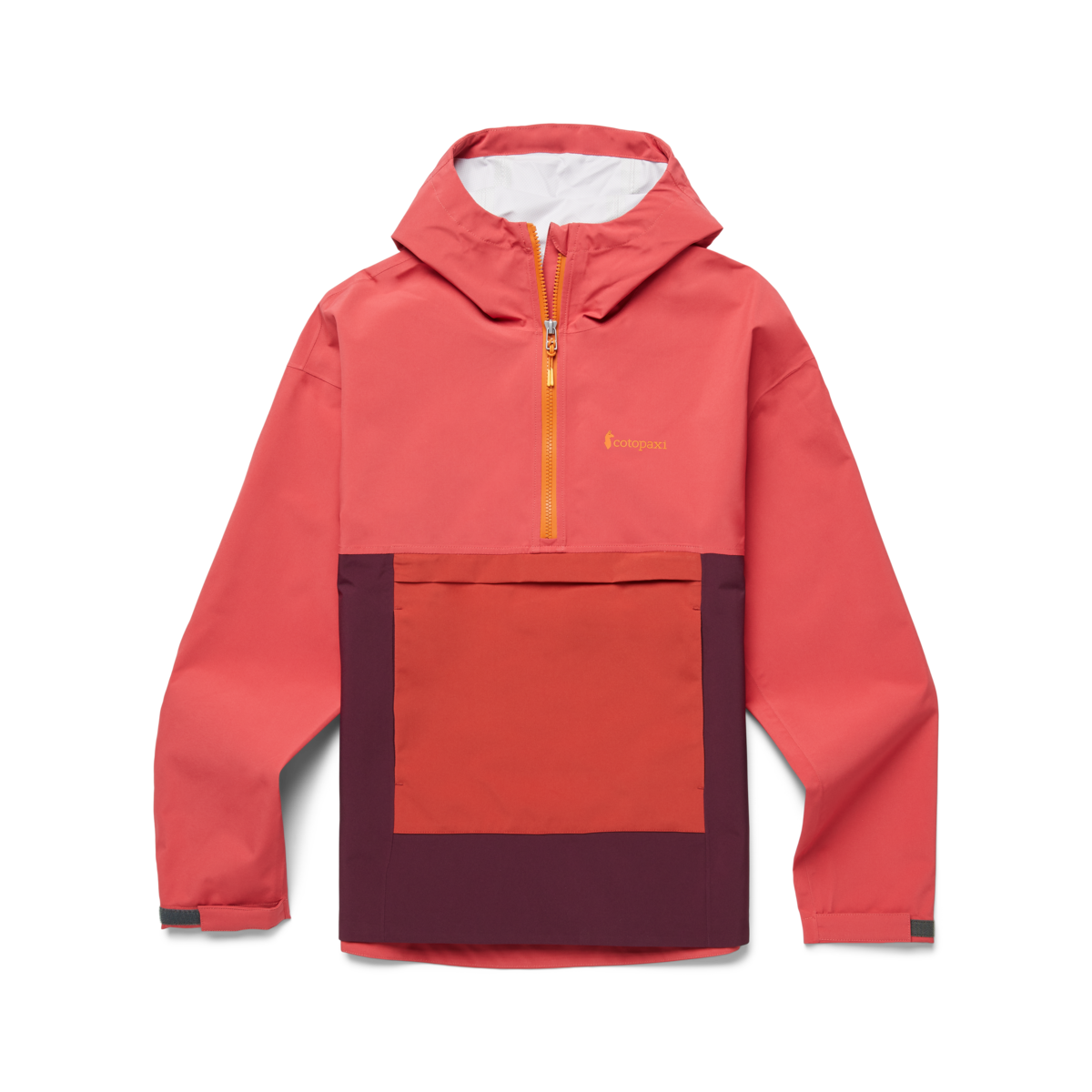 Cielo Rain Anorak - Women's — image 30