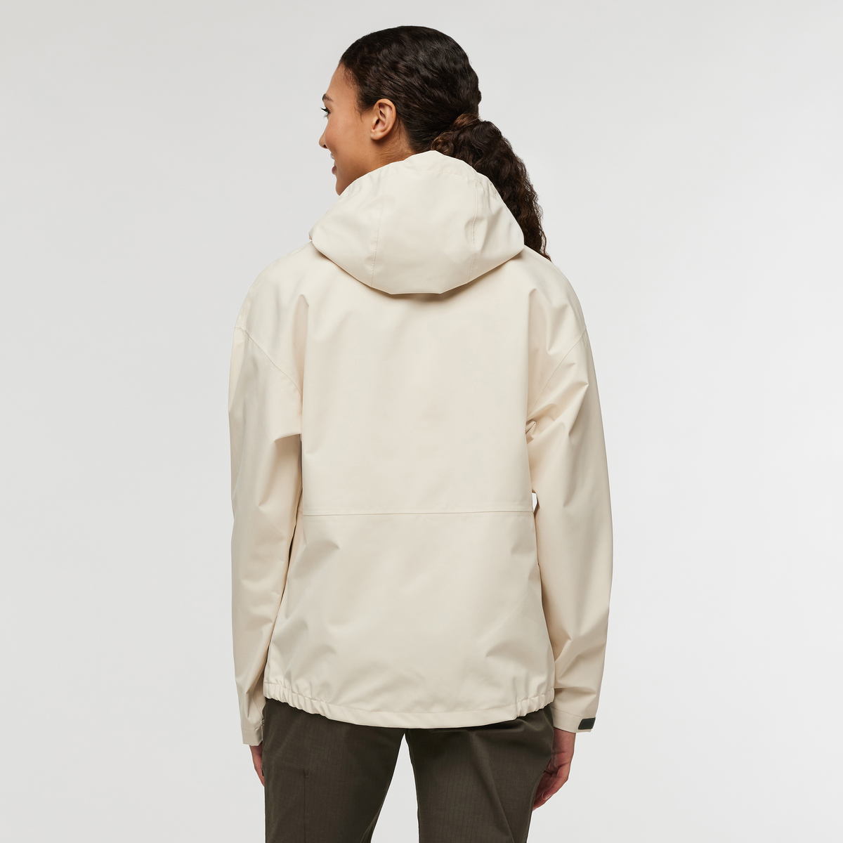 Cielo Rain Jacket - Women's — image 35