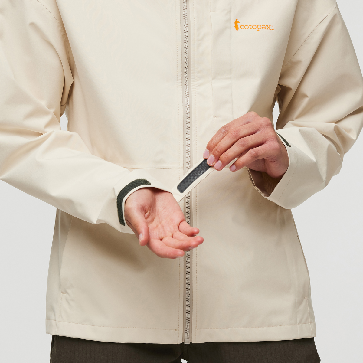Cielo Rain Jacket - Women's — image 39