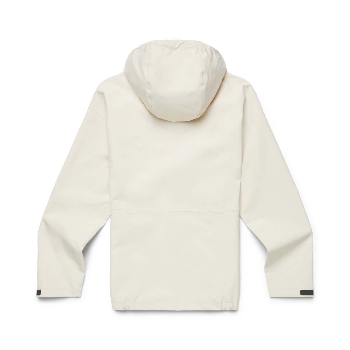 Cielo Rain Jacket - Women's — image 41