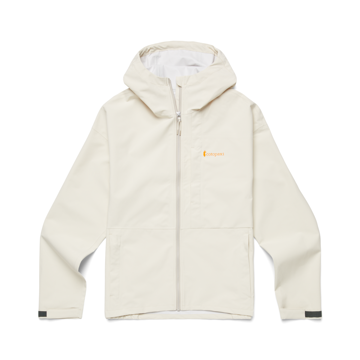 Cielo Rain Jacket - Women's — image 40