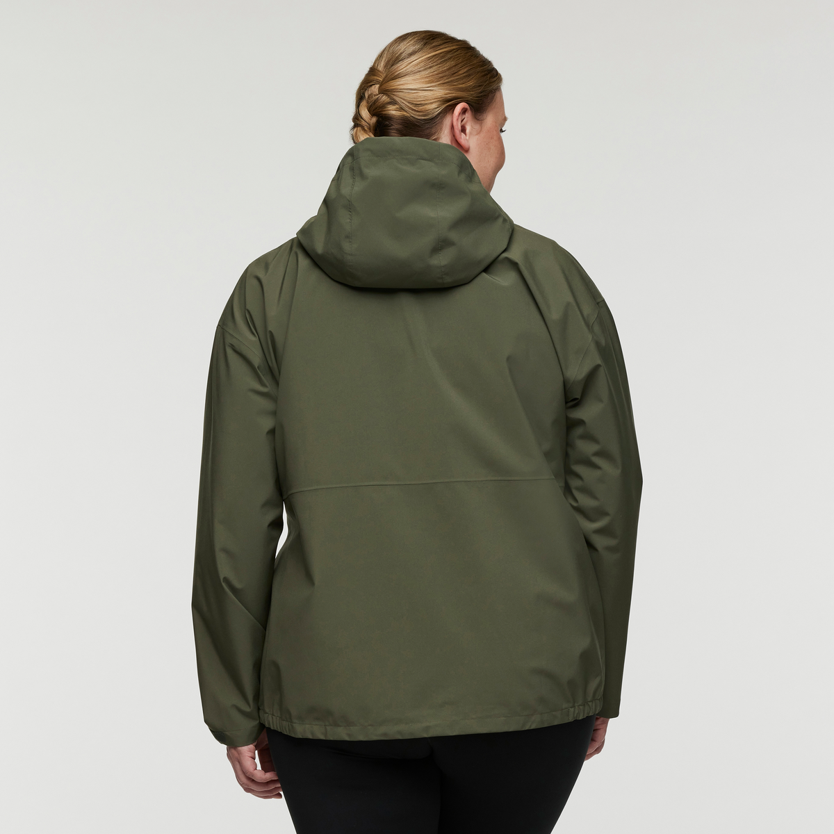 Cielo Rain Jacket - Women's — image 66