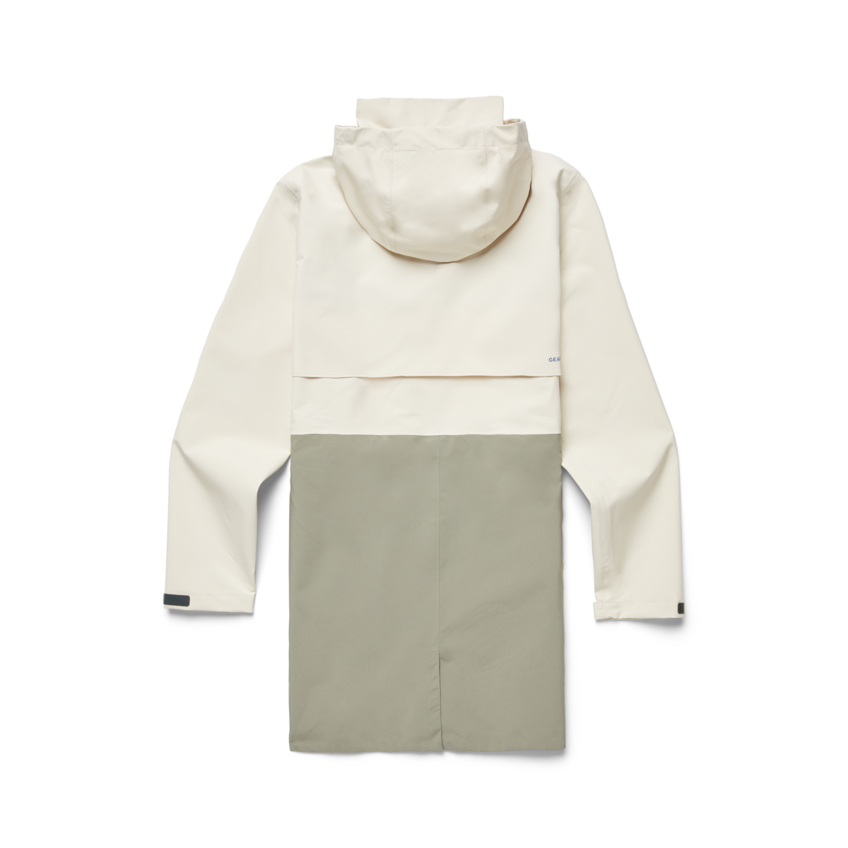 Cielo Rain Trench - Women's — image 13