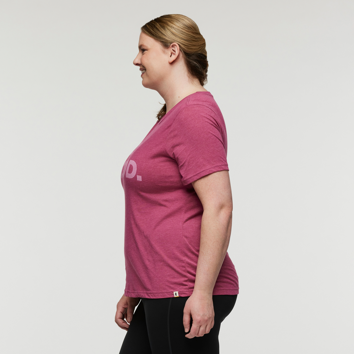 Do Good T-Shirt - Women's — image 32