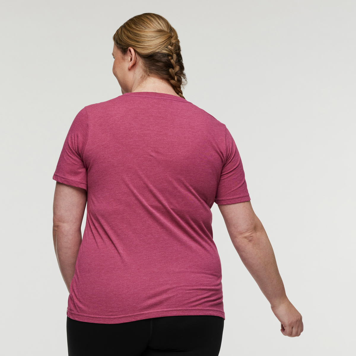 Do Good T-Shirt - Women's — image 33