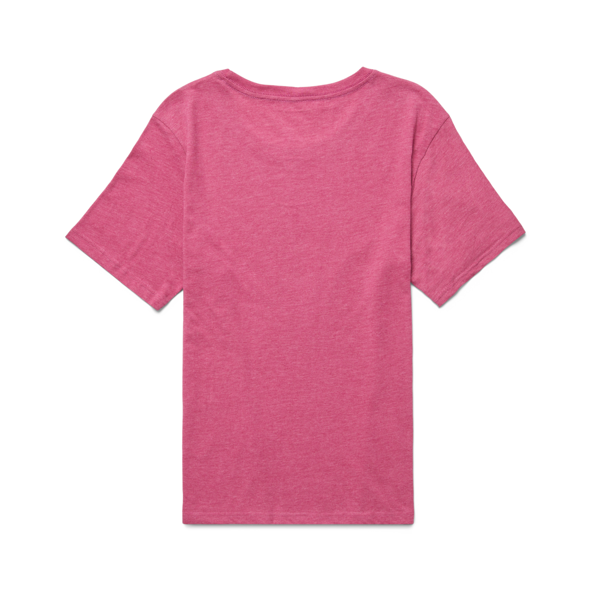 Do Good T-Shirt - Women's — image 36