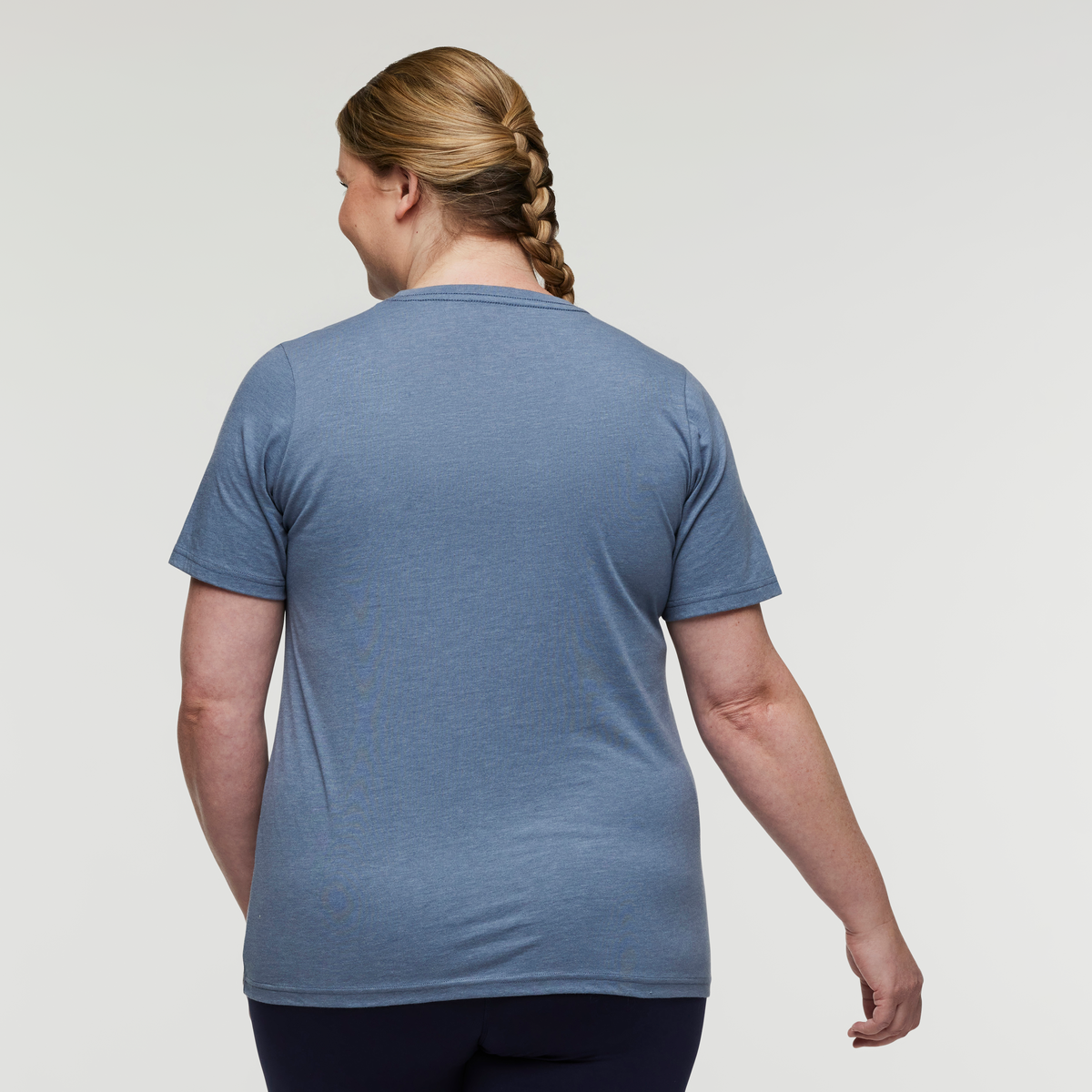 Do Good T-Shirt - Women's — image 26