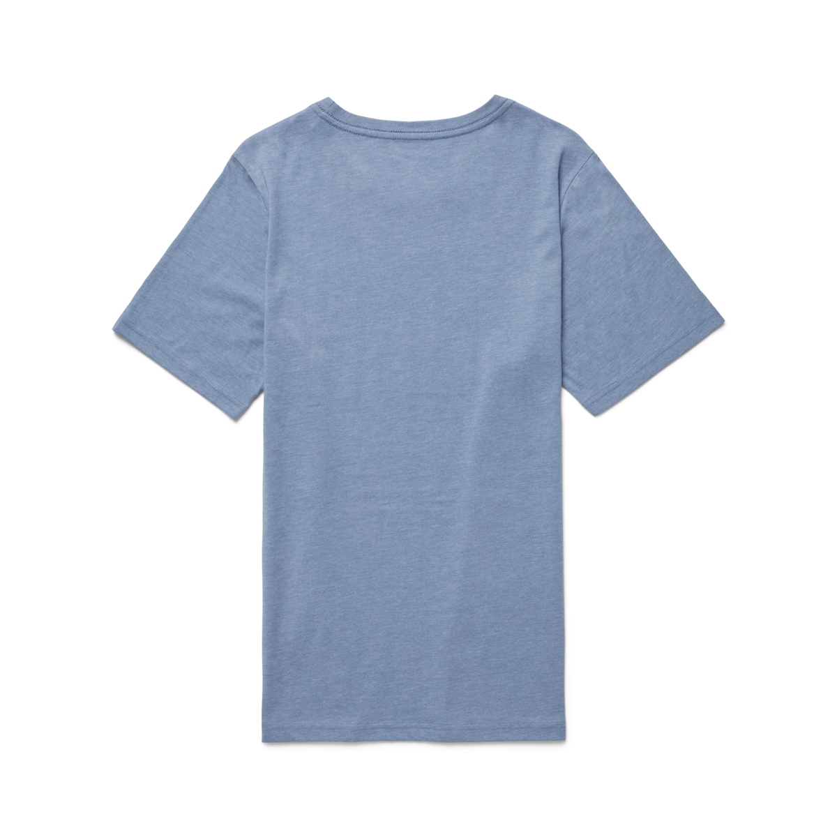 Do Good T-Shirt - Women's — image 29
