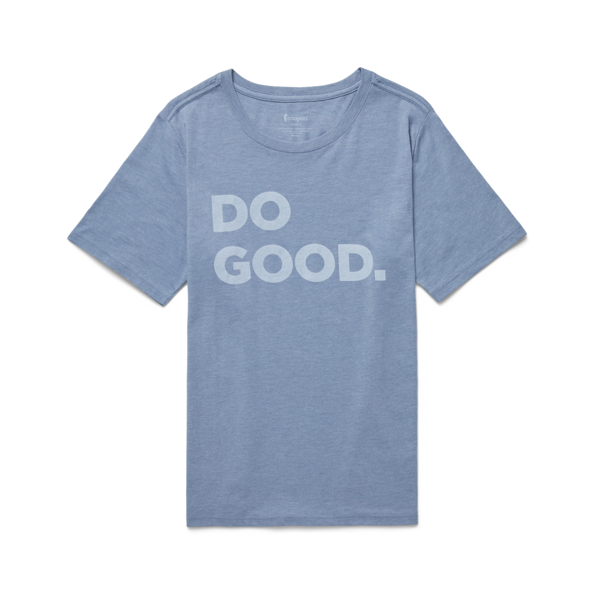 Do Good T-Shirt - Women's — image 28
