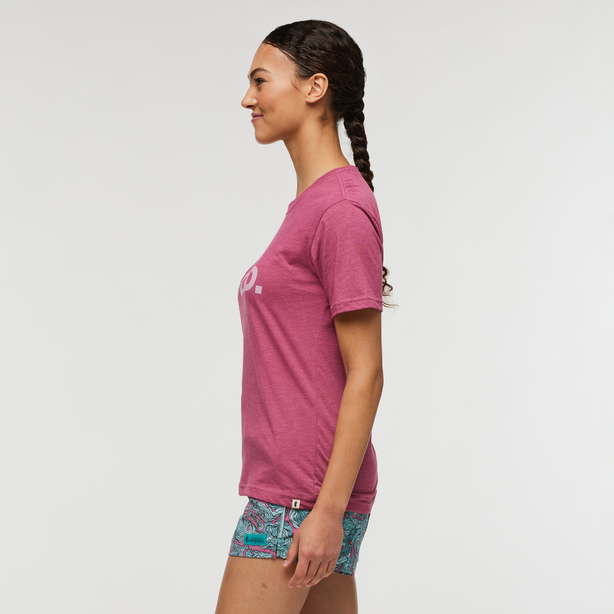 Do Good T-Shirt - Women's — image 12