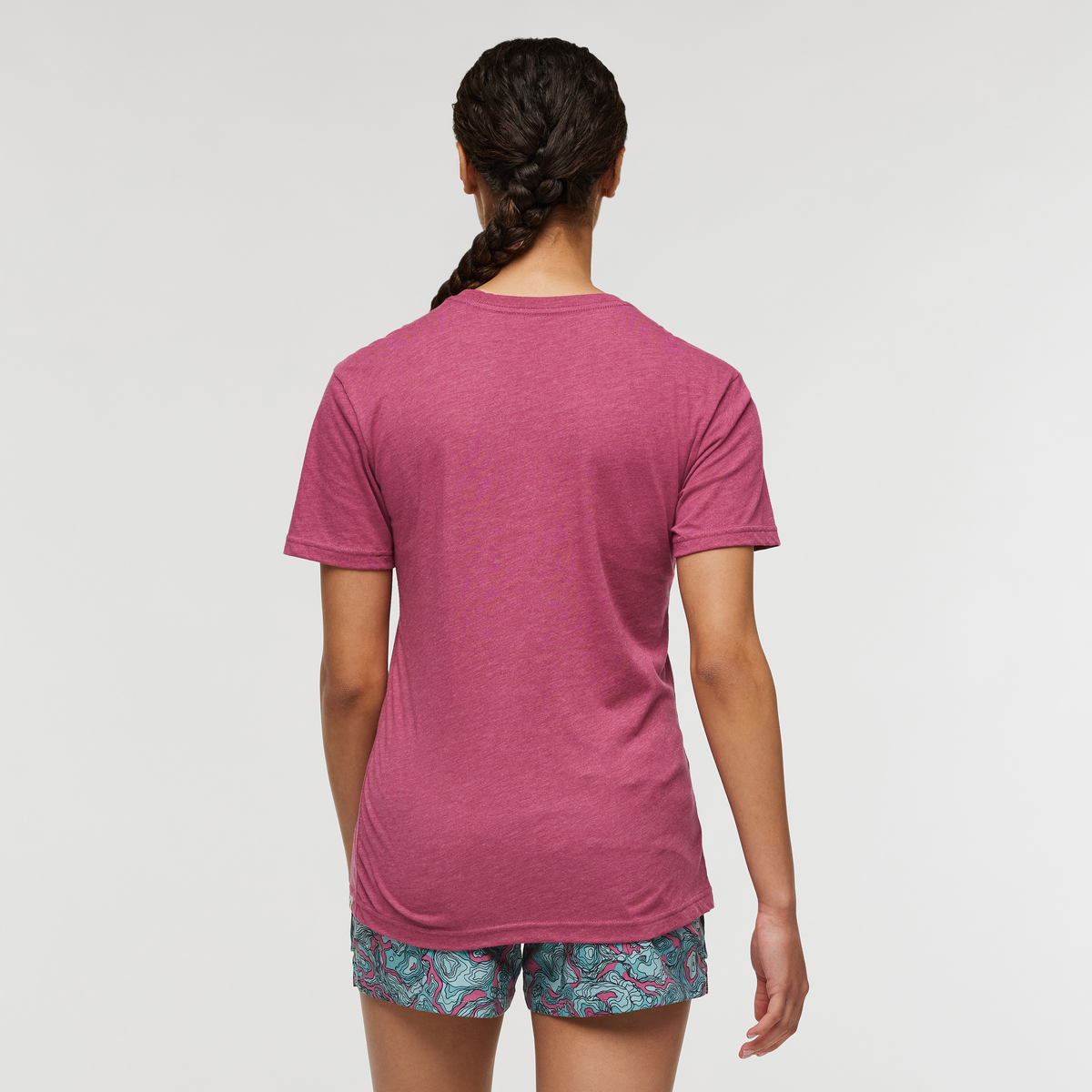 Do Good T-Shirt - Women's — image 11