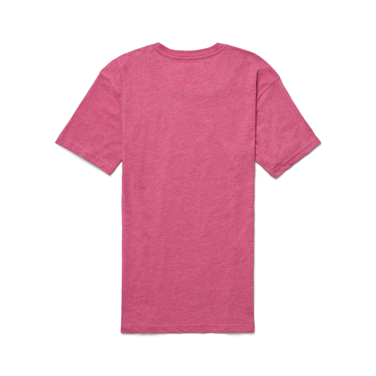 Do Good T-Shirt - Women's — image 15