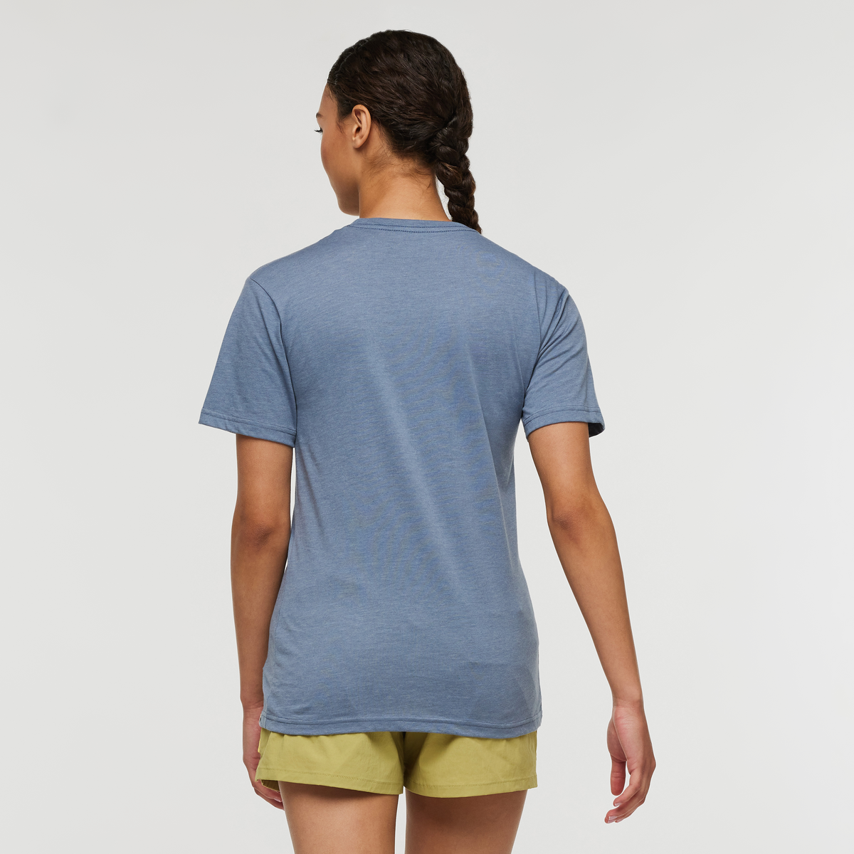 Do Good T-Shirt - Women's — image 19