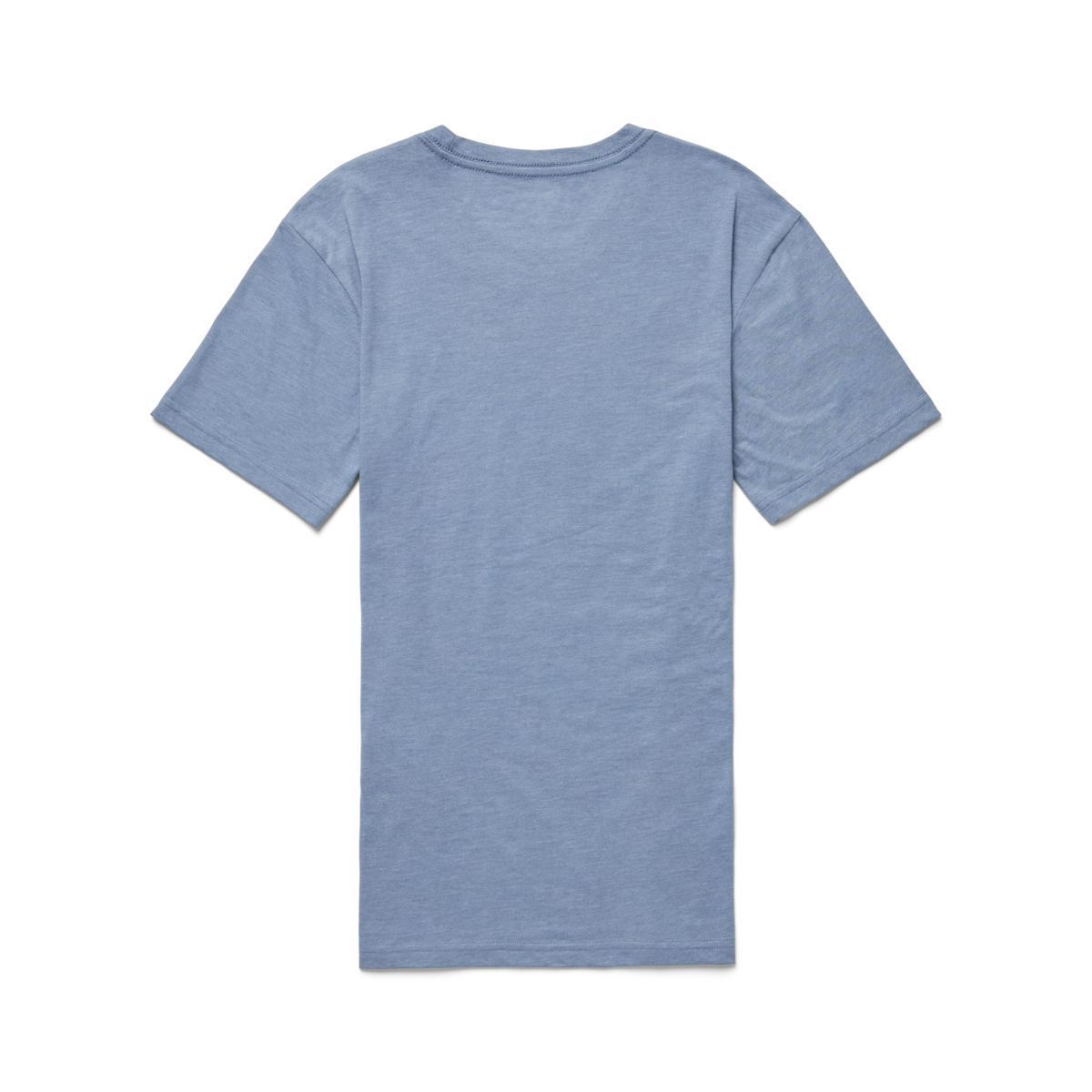 Do Good T-Shirt - Women's — image 22
