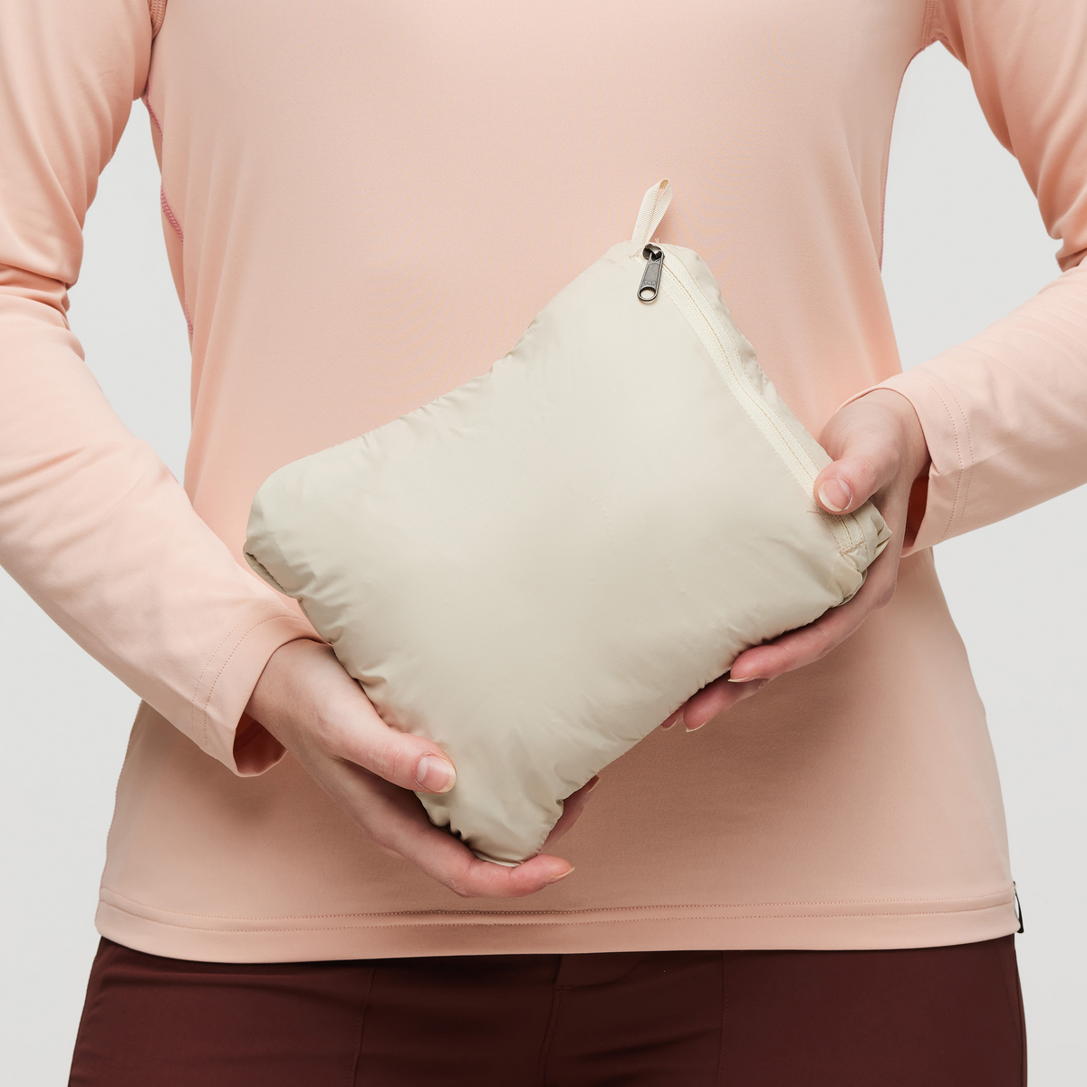 Fuego Down Vest - Women's — image 8