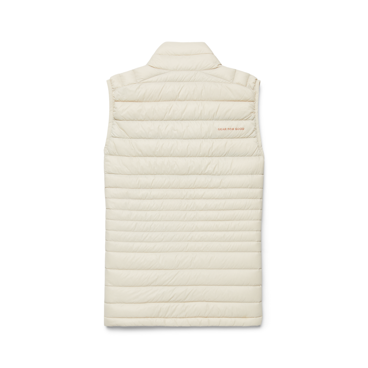 Fuego Down Vest - Women's — image 10