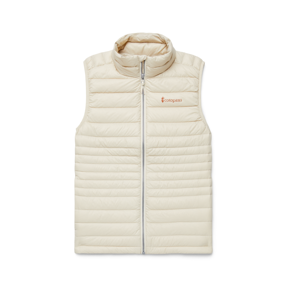 Fuego Down Vest - Women's — image 59
