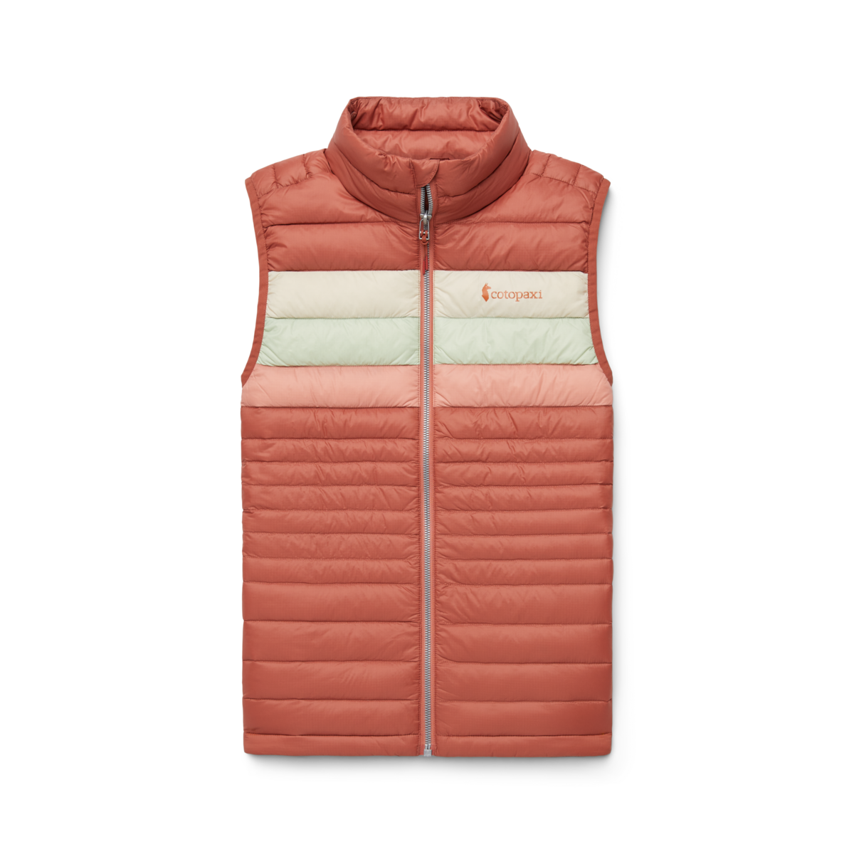 Fuego Down Vest - Women's — image 36