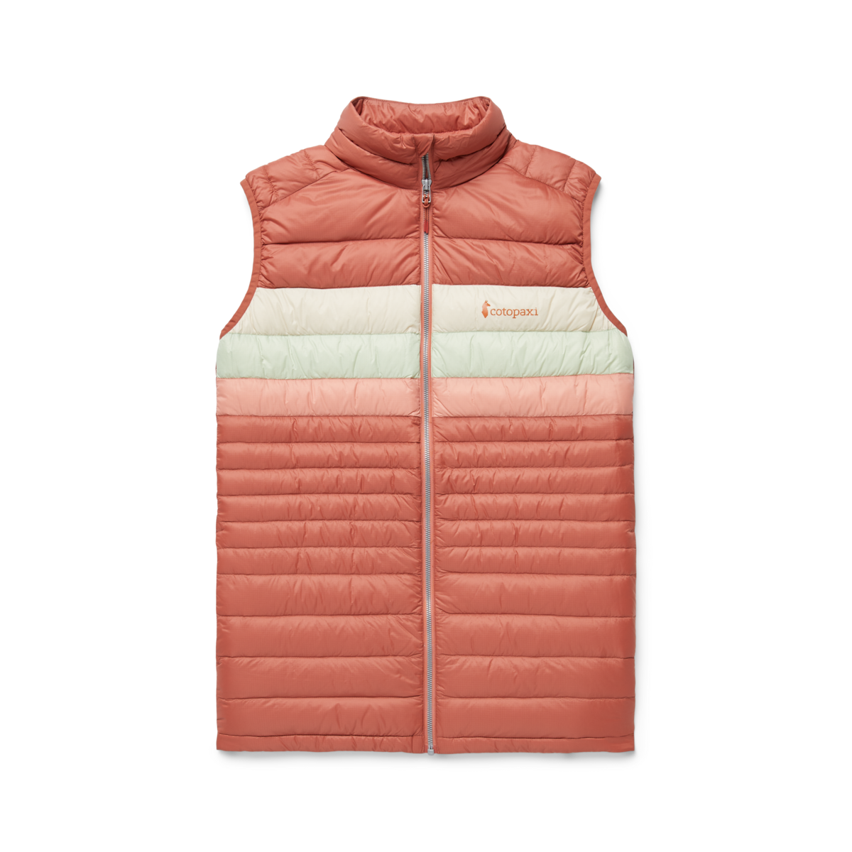 Fuego Down Vest - Women's — image 68