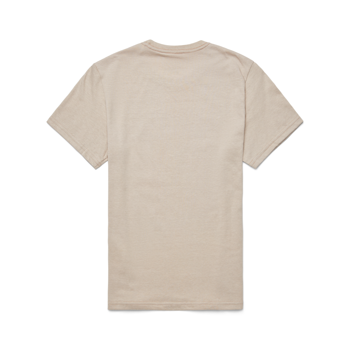 Llama Greetings T-Shirt - Women's — image 7