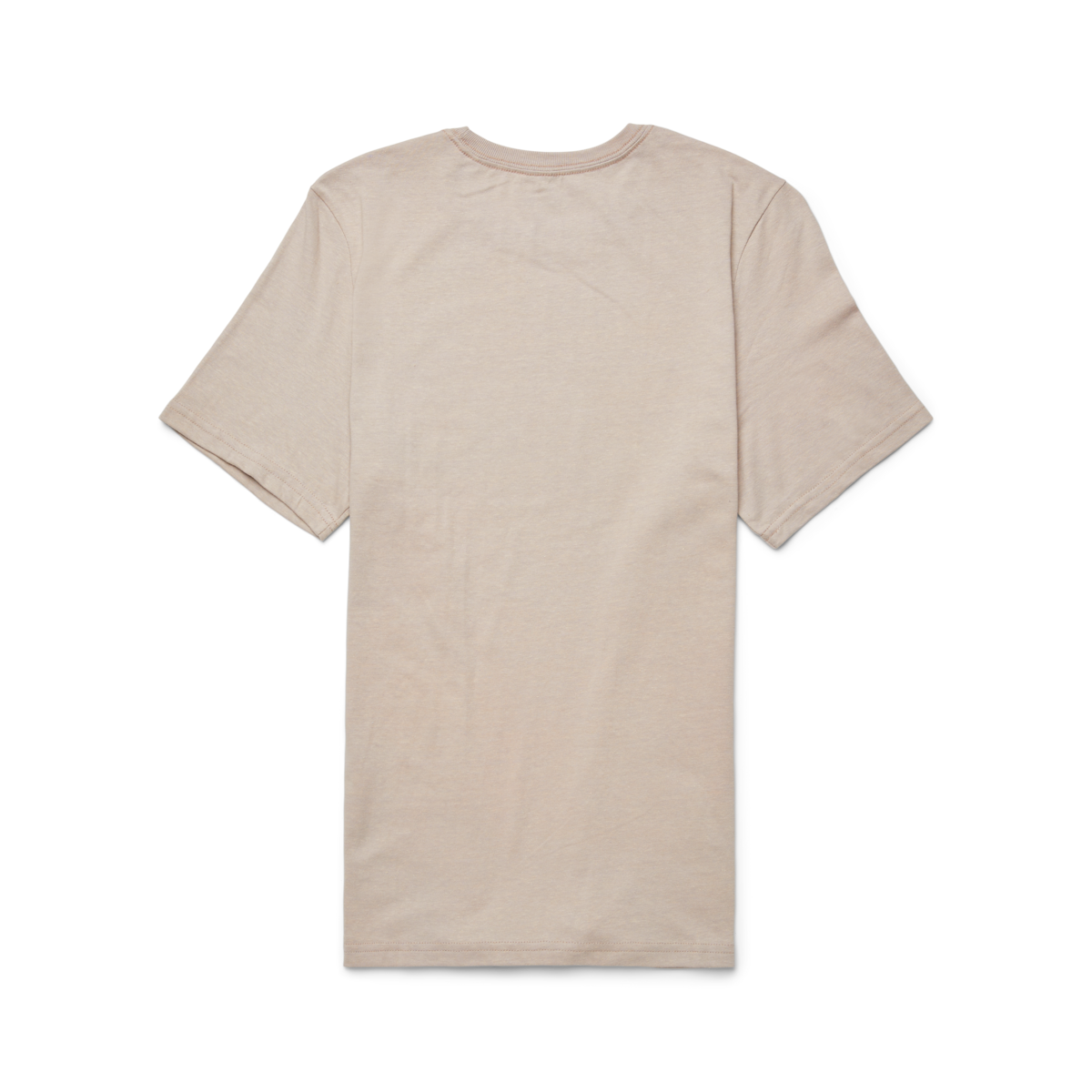 Llama Greetings T-Shirt - Women's — image 14