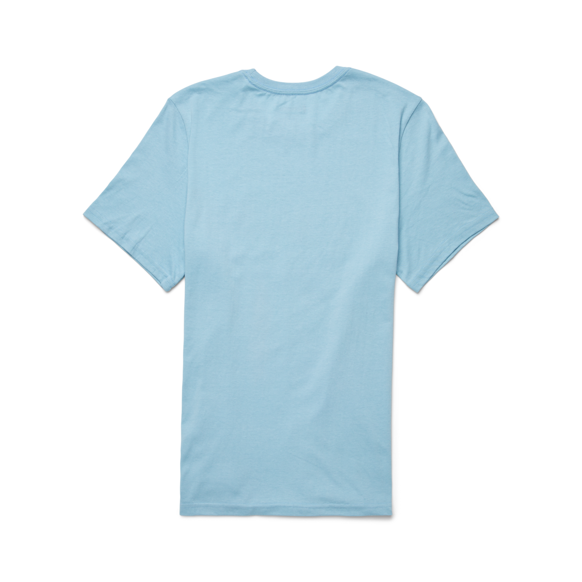 Llama Greetings T-Shirt - Women's — image 22