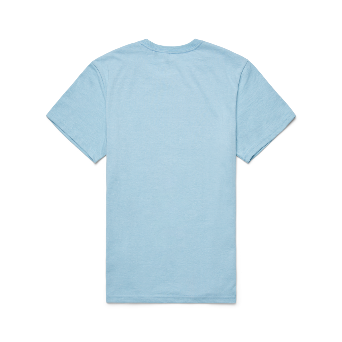 Llama Greetings T-Shirt - Women's — image 29