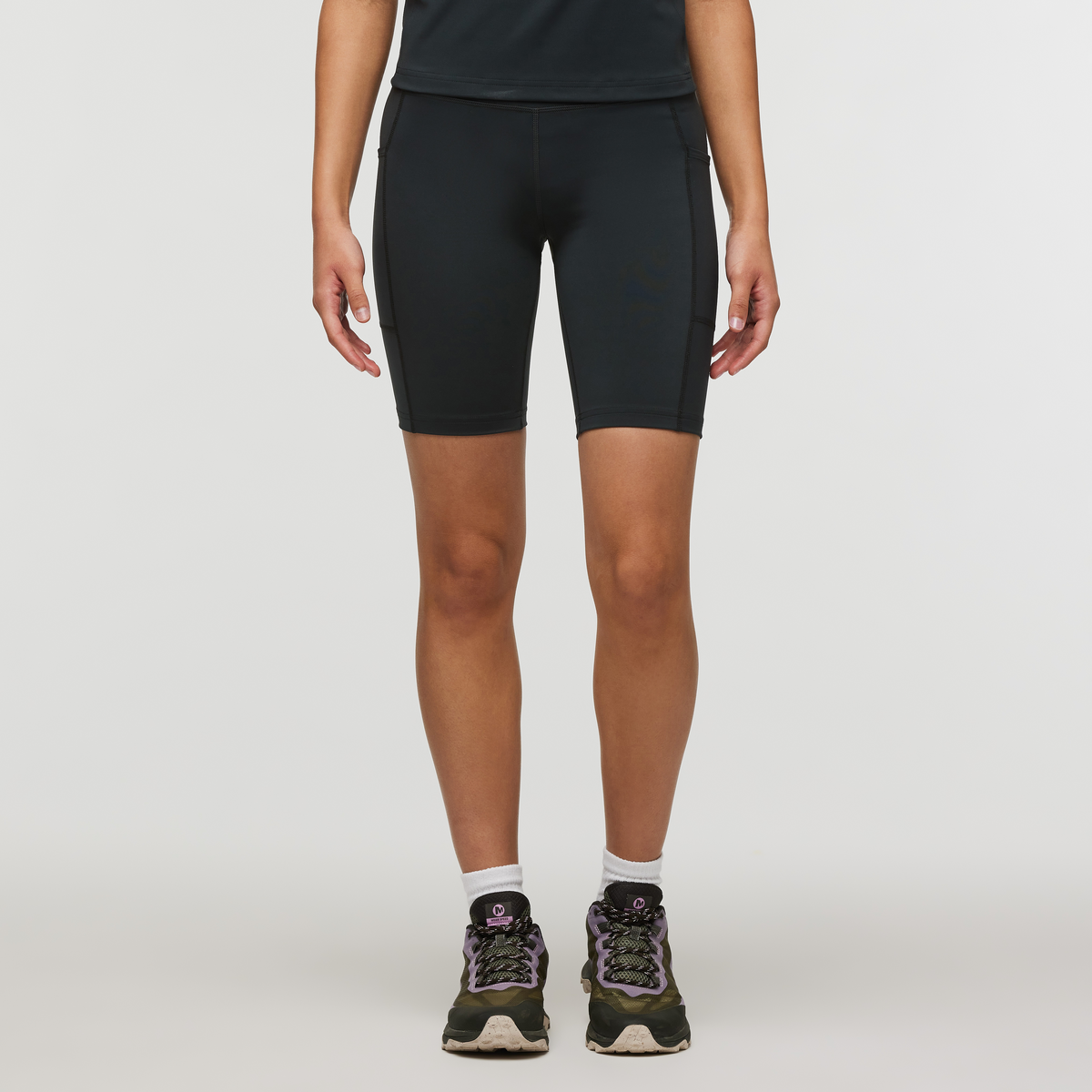 Muevo Bike Short - Women's — image 19