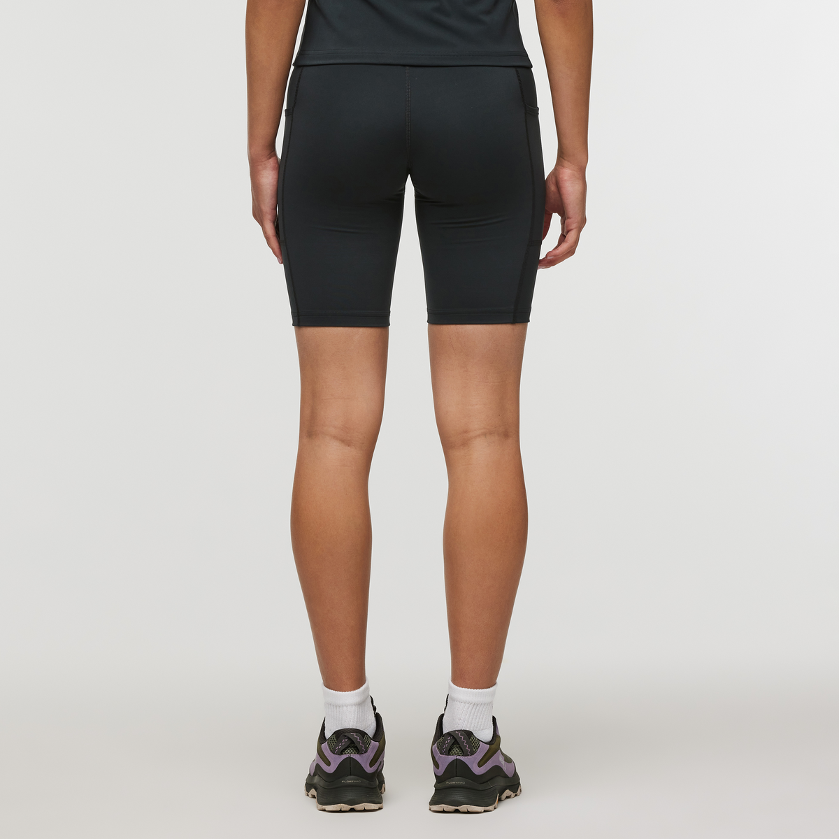 Muevo Bike Short - Women's — image 22