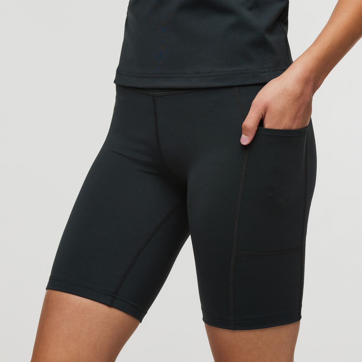 Muevo Bike Short - Women's — image 24