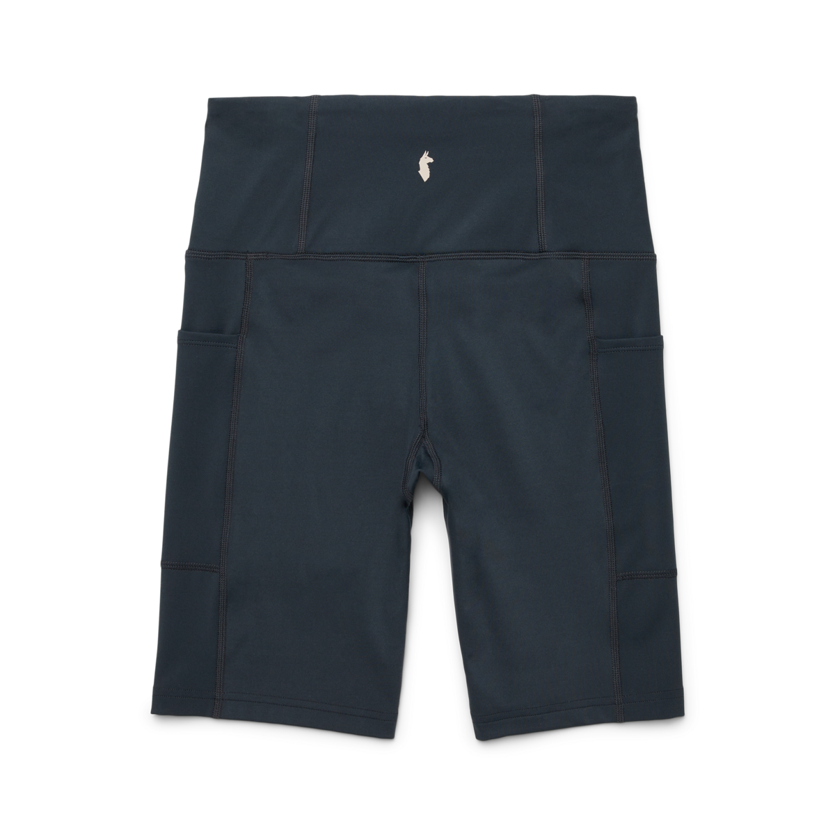 Muevo Bike Short - Women's — image 26