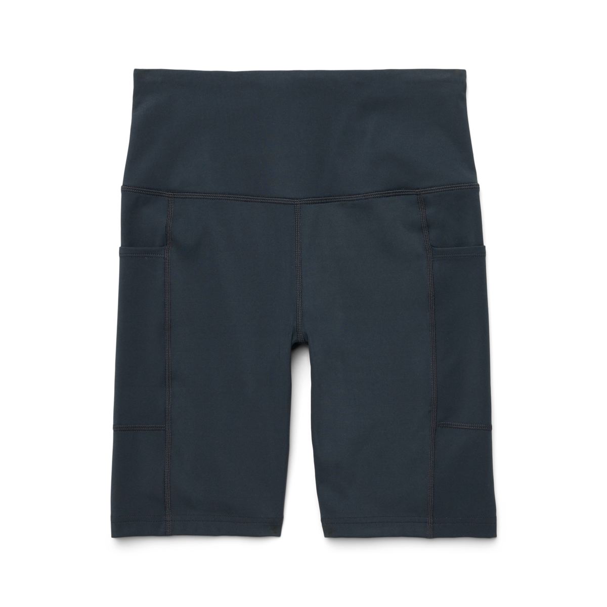 Muevo Bike Short - Women's — image 25
