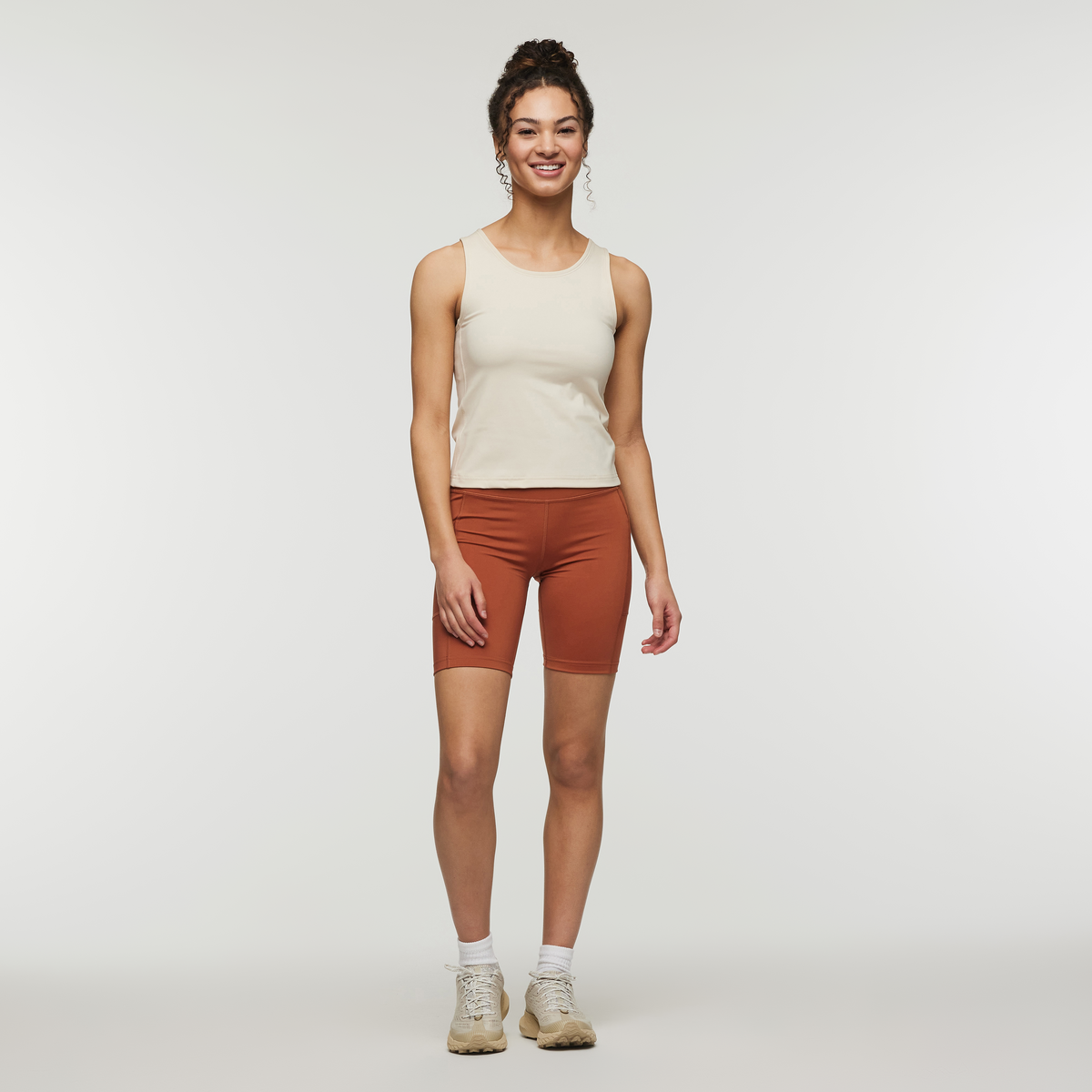 Muevo Bike Short - Women's — image 18