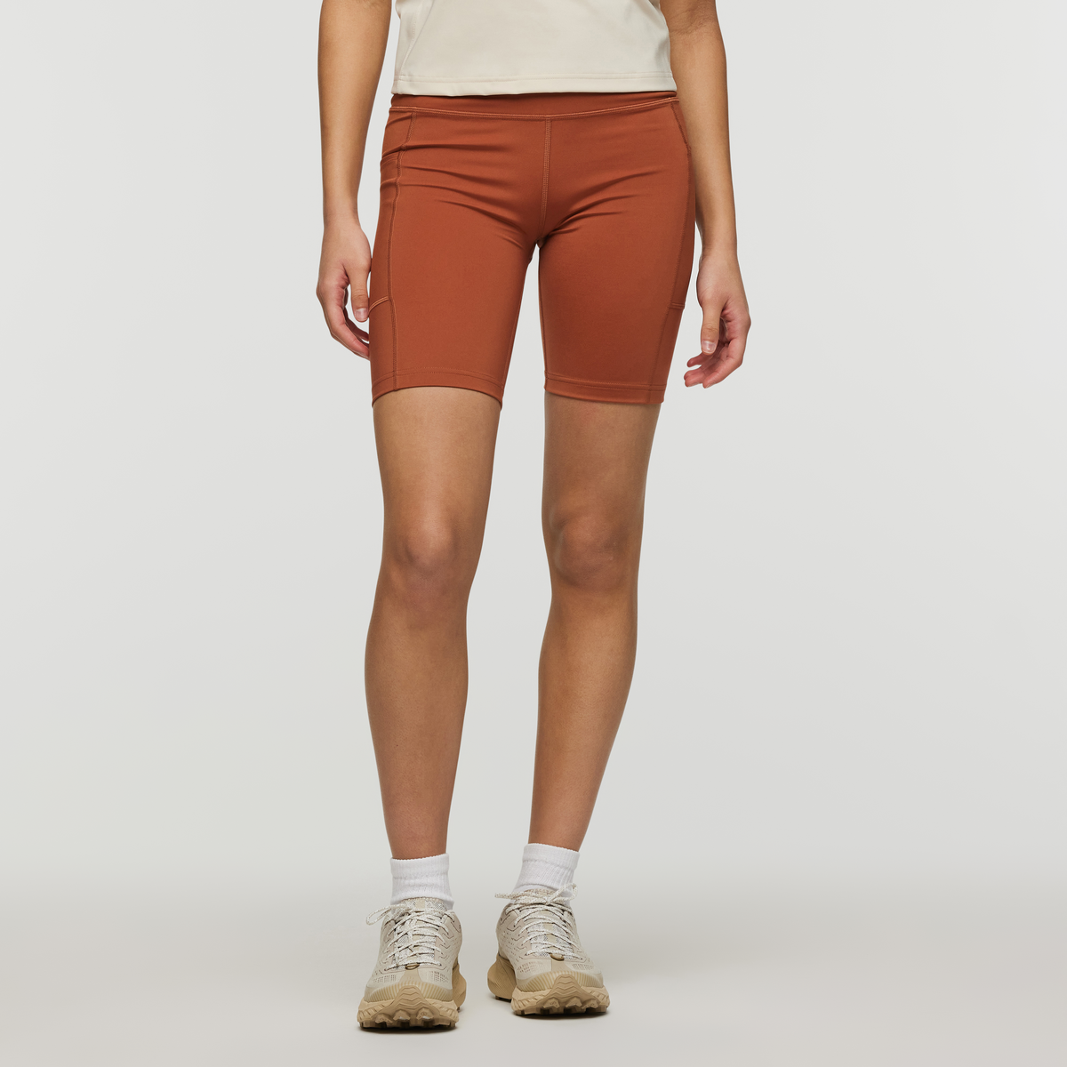 Muevo Bike Short - Women's — image 10