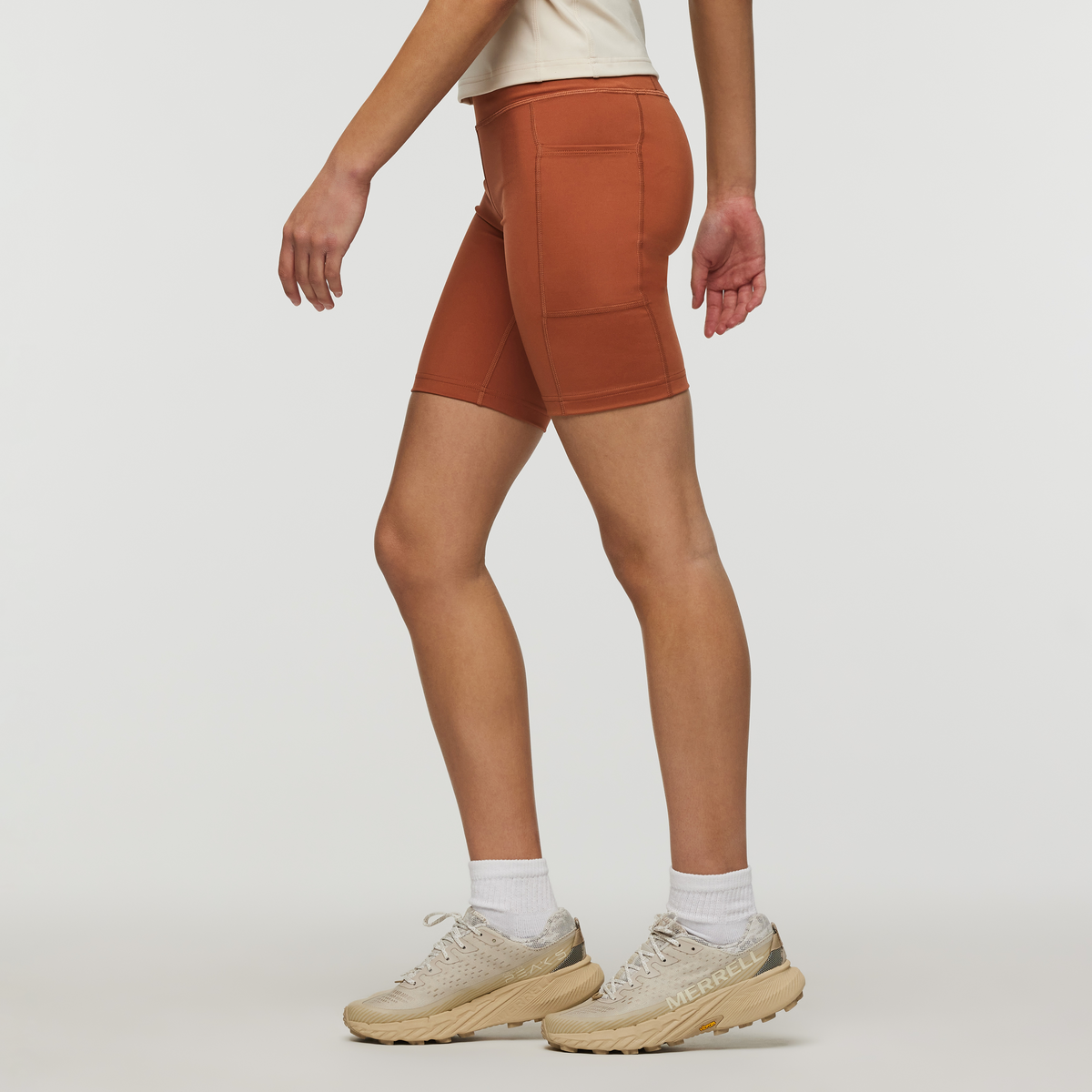 Muevo Bike Short - Women's — image 12