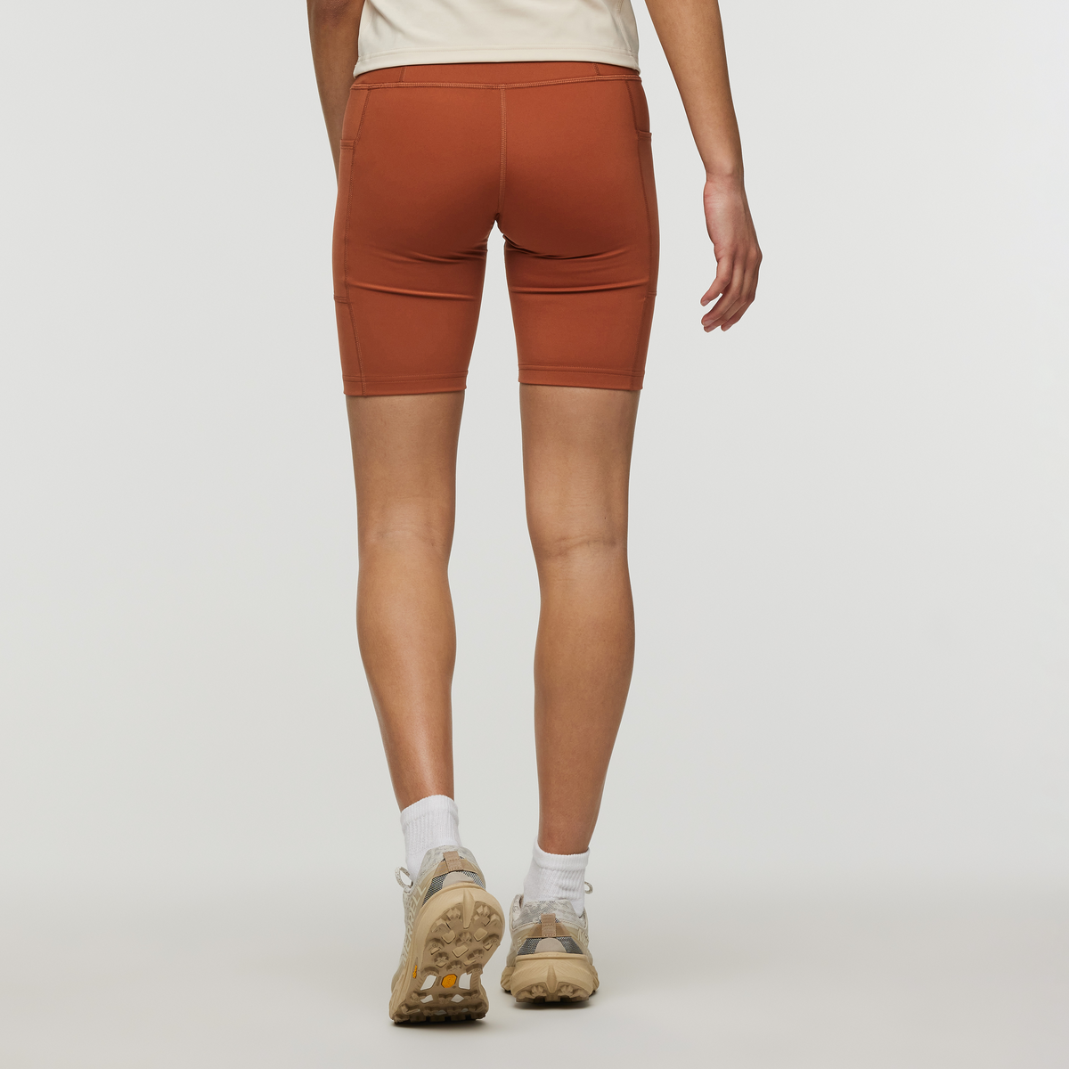 Muevo Bike Short - Women's — image 13