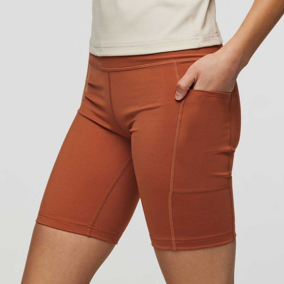 Muevo Bike Short - Women's — image 14