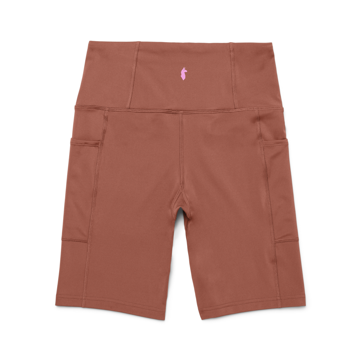 Muevo Bike Short - Women's — image 17