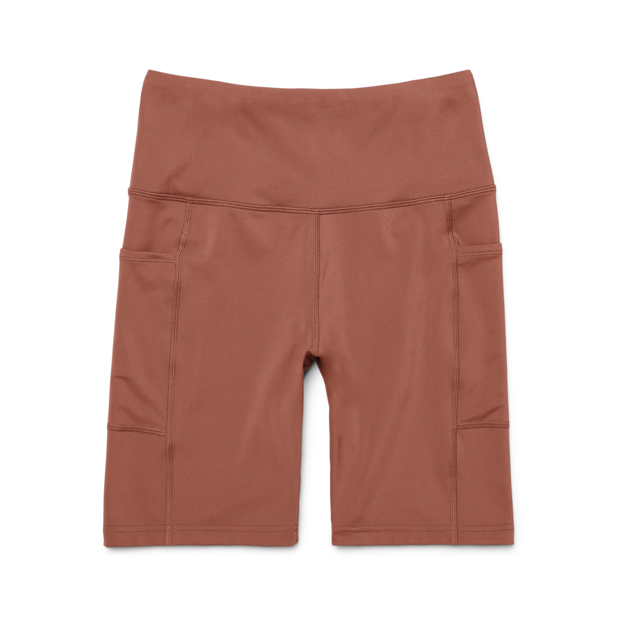 Muevo Bike Short - Women's — image 16