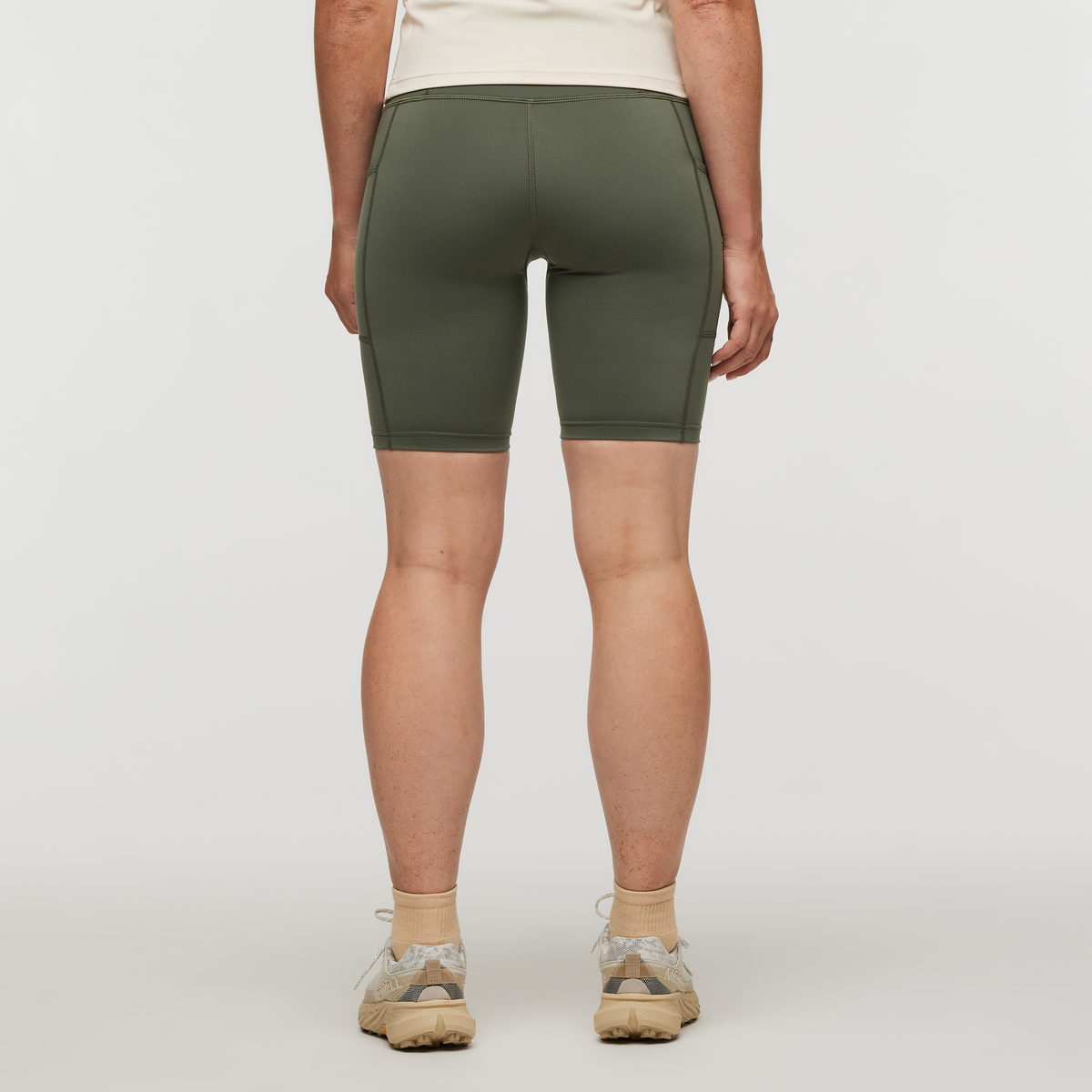 Muevo Bike Short - Women's — image 4
